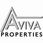Aviva Properties