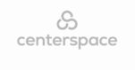 centerspace