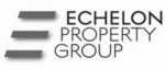 Echleon Property Group
