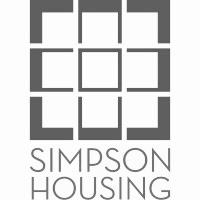 Simpson Housing