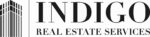 Indigo Real Estate Services