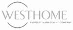 WestHome Property Management Company