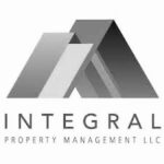 Integral Property Management LLC