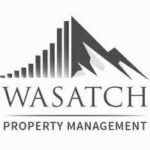 Wasatch Property Management