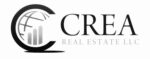 CREA Real Estate LLC
